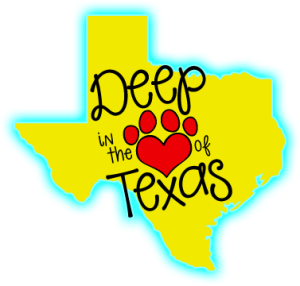 texas pet sitters conference