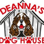 Deanna’s Dog House