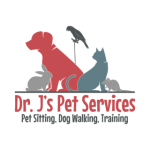 Dr. J’s Pet Services, LLC