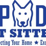 Top Dog Pet Sitters