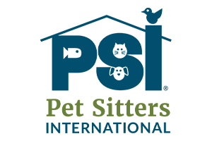 pet sitters association
