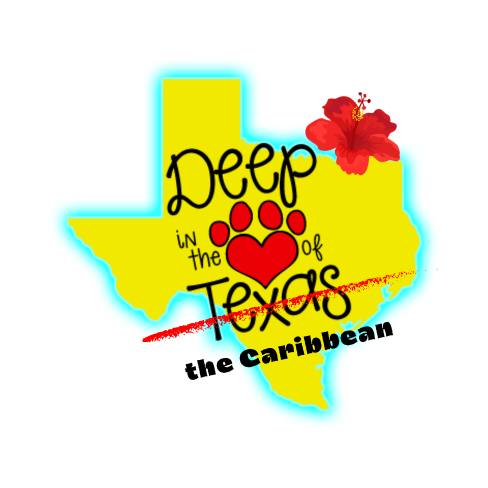 texas pet sitters conference 2025