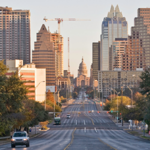 Texas Pet Sitters Conference 2026 Austin Texas