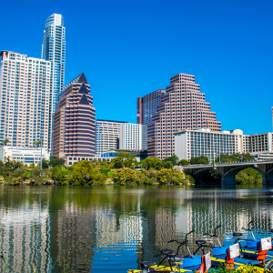 Texas Pet Sitters Conference 2026 Austin Texas